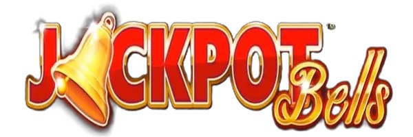 Jackpot Bells Slot